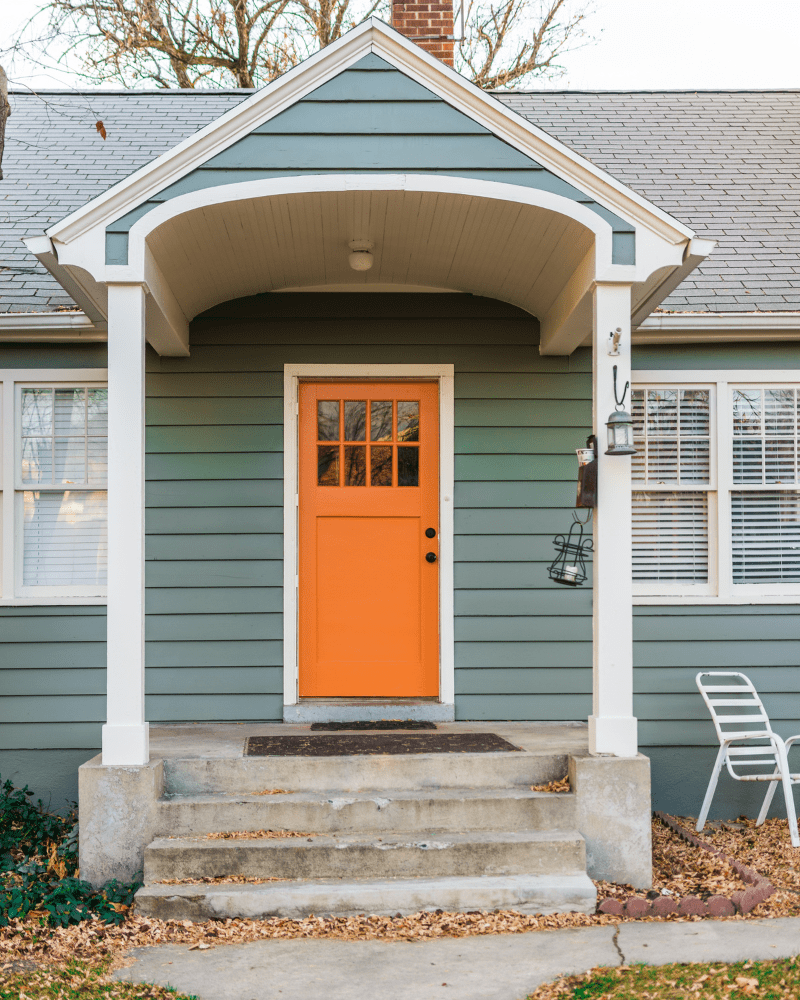 Southampton New York