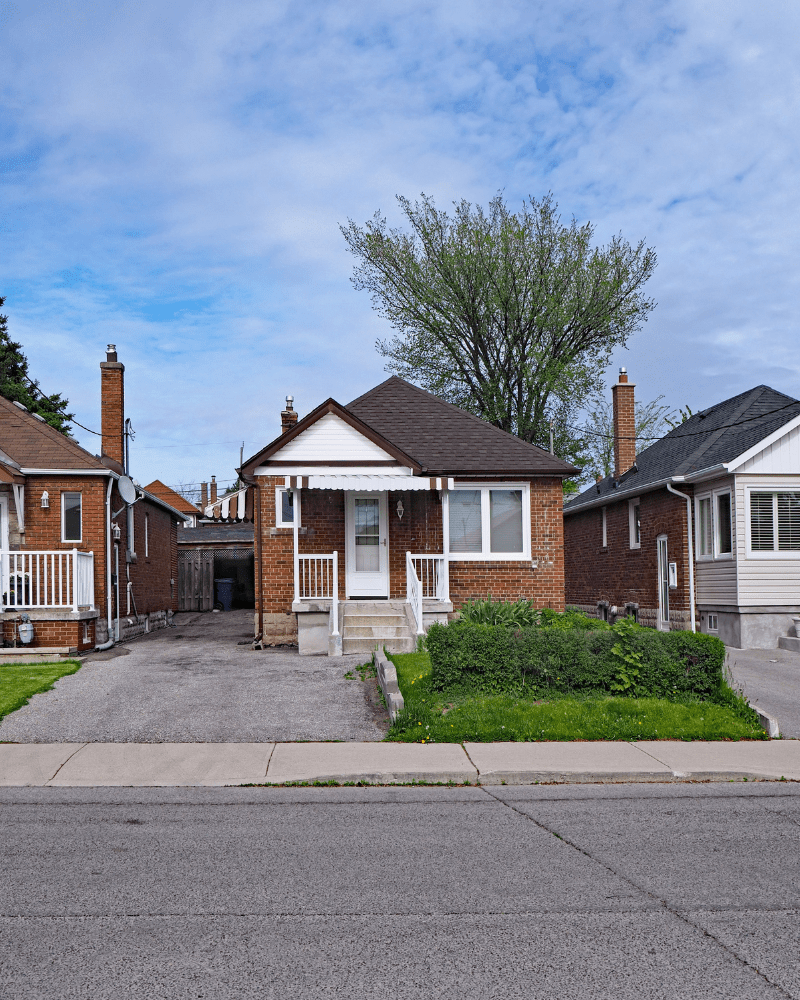 East Hampton New York