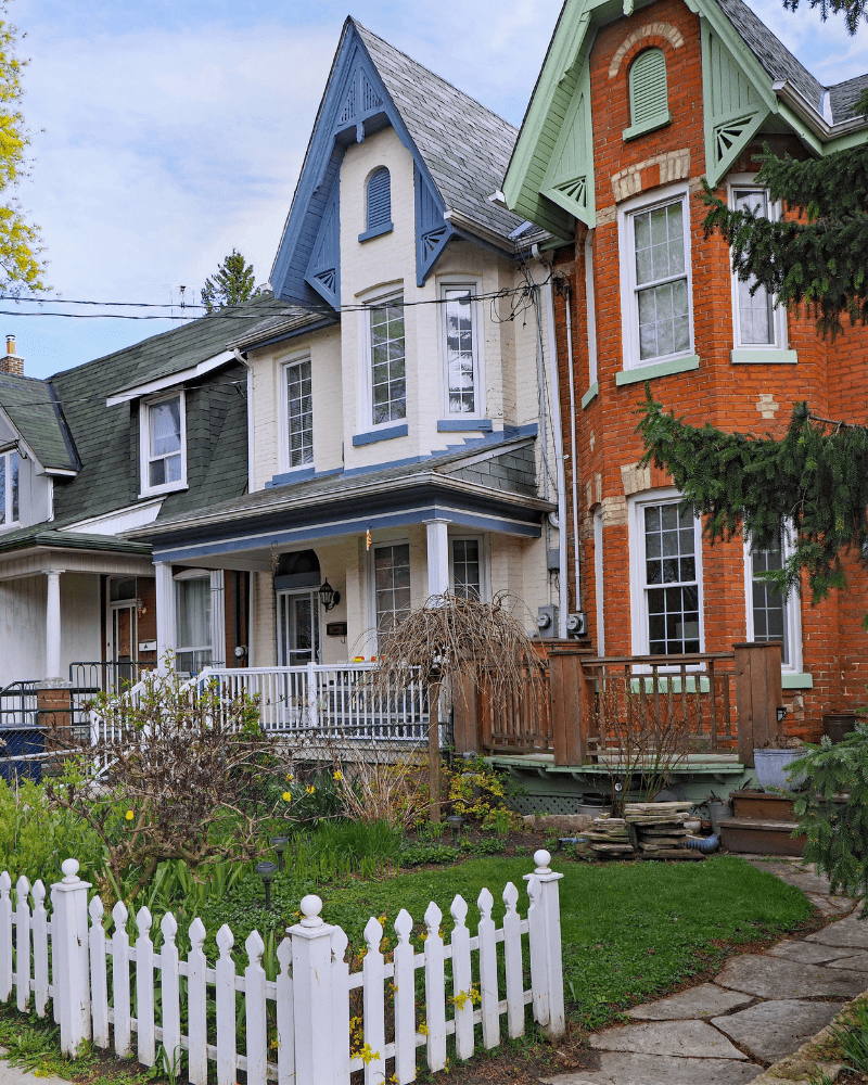 Long Island New York